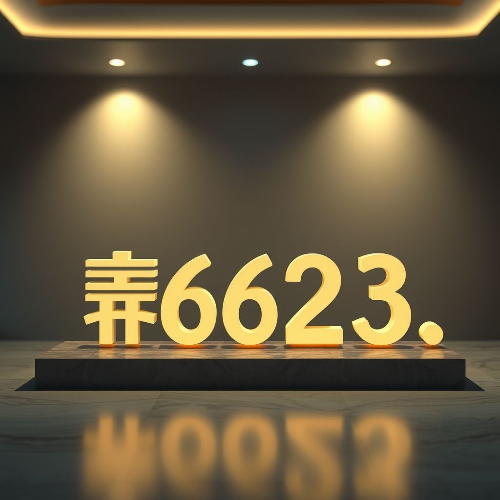 ชื่อ ต. กระตุ้นความคิดสร้างสรรค์